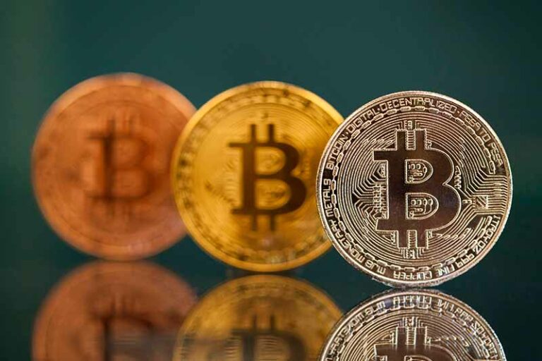 nubank-criptomoedas Nubank entra no mercado de criptomoedas