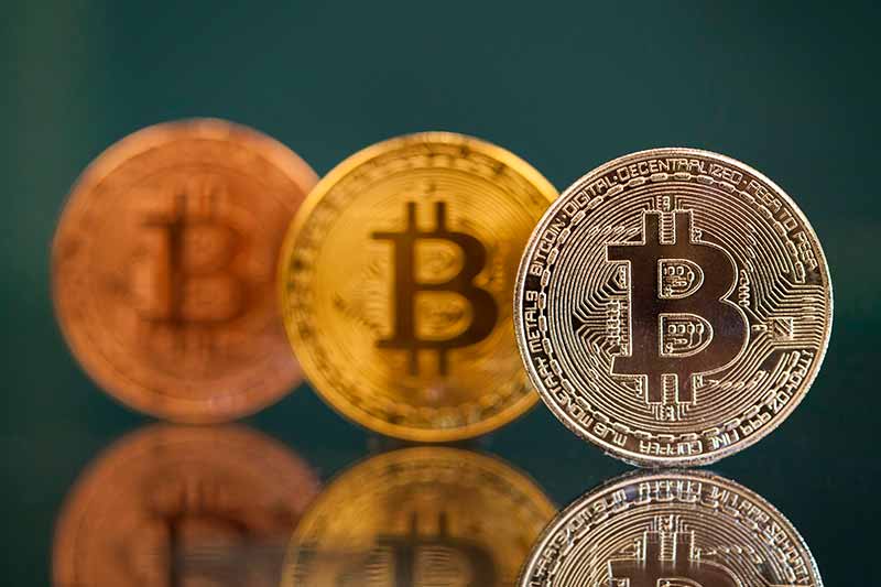 Nubank entra no mercado de criptomoedas