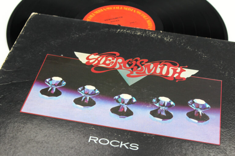 AASP promove Encontro Anual com a presença de ministros e ex-ministros do STF