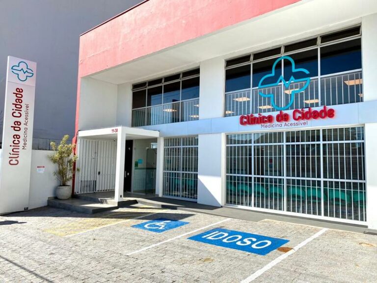 WhatsApp-Image-2023-05-31-at-17.23.09-1 Seguro para Cremação