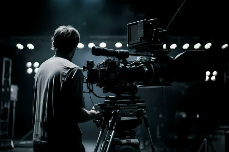 Uma jornada através da diversidade sonora