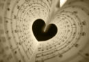 O poder da música em unir corações em toda parte do mundo