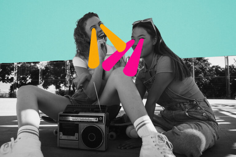 O Universo de emoções e conexões que a música nos oferece