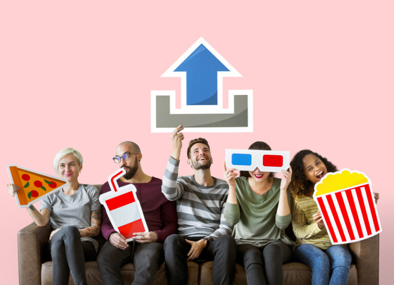 Uma jornada fascinante através dos séculos pela história da música.