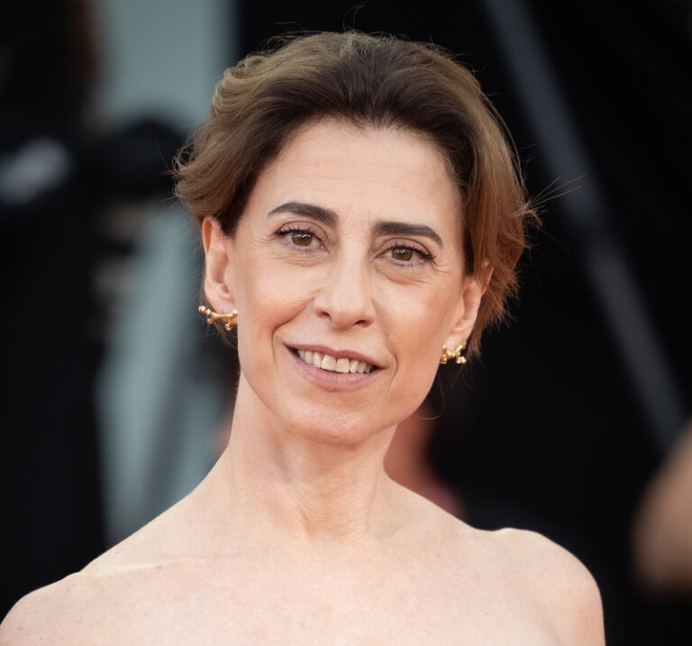 O Universo de emoções e conexões que a música nos oferece