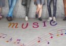 Gêneros musicais: diversidade que encanta e conecta pessoas