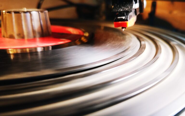 AASP promove Encontro Anual com a presença de ministros e ex-ministros do STF