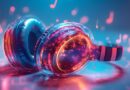 Música e tecnologia: inovação na produção e consumo musical