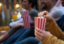 Cinema nacional renasce com novos gêneros e olhares regionais