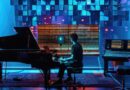 A nova era da música: entre algoritmos, emoções e a força da autenticidade