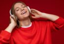Música e emoção: como os sons influenciam nosso cérebro