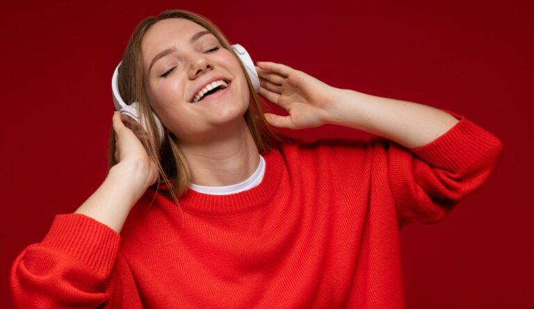 Uma jornada através da diversidade sonora